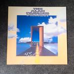 Alan Parsons project, Ophalen of Verzenden, 1980 tot 2000, Gebruikt, Overige formaten