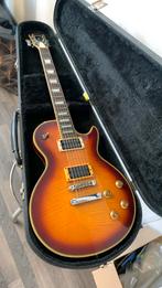 Hohner Professional LP59, Muziek en Instrumenten, Ophalen of Verzenden, Gebruikt, Ibanez