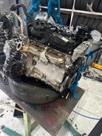 Motor Mercedes B-klasse 200 CDI 150/190 pk defect!, Ophalen, Mercedes-Benz
