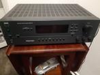 NAD AV 711 RECIEVER, Overige merken, Gebruikt, Ophalen of Verzenden, 60 tot 120 watt