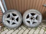 Diverse velgen (BBS, Compomotive, AMG, OZ, RUF, Alpina), Ophalen, Gebruikt, Velg(en), Overige maten