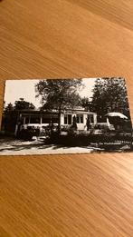 Norg. Vluchtheuvel, Ophalen of Verzenden, 1960 tot 1980, Gelopen, Drenthe