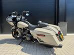 Harley Davidson Tour 114 FLTRXS Road Glide Special stage 4 k, Motoren, Motoren | Harley-Davidson, Rijksstraatweg 98a
3281LW  numansdorp, NL