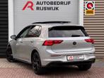 Volkswagen Golf 1.4 eHybrid GTE Pano/Matrix/Sfeer/Acc, Auto's, Volkswagen, 12 maanden, Gebruikt, 4 cilinders, 1527 kg