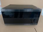 Samsung MS32DG4504AGE1 Magnetron M.142, S, Ophalen of Verzenden, Zo goed als nieuw, S