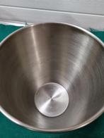 bloempot ikea dining 18/8,, Ophalen of Verzenden, 'T Olde Gre-j, Info@toldegrej.nl, Endepoelstraat 20f Didam