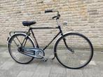 Prachtige 28inch Batavus herenfiets in topconditie, rijklaar, 57 tot 61 cm, Ophalen, Zo goed als nieuw, Batavus