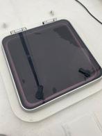 Gebo Vluchtluik - Bootraam, Watersport en Boten, Ophalen of Verzenden, Gebruikt, Dekbeslag, Zeilboot of Motorboot