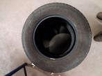Bestelwagen banden 225/65 16, Ophalen, Gebruikt