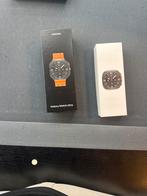 Samsung Galaxy Z Fold 6 - 256GB Zo Goed Als Nieuw!, Telecommunicatie, Mobiele telefoons | Samsung, Ophalen of Verzenden, Zo goed als nieuw