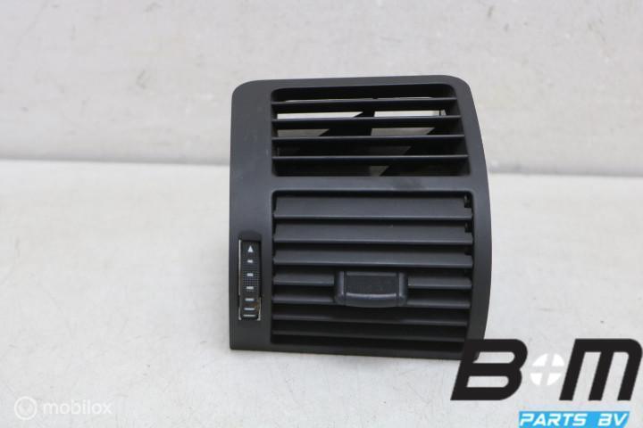Luchtrooster links Audi A2 8Z0820901C, Auto-onderdelen, Dashboard en Schakelaars, Gebruikt