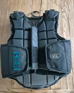 USG bodyprotector kind level 3, Ophalen of Verzenden, Zo goed als nieuw, Kinderen, Bovenkleding