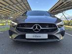 Mercedes-Benz A-klasse 250e Star Edition Luxury Line | Panor, Auto's, Euro 6, 4 cilinders, 16 kWh, Bedrijf