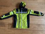 Kilpi ski jas, maat 152, Overige merken, Gebruikt, 100 tot 140 cm, Ophalen of Verzenden