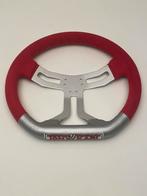 Nieuw Tonykart Stuur - Perfect voor Karting!, Ophalen of Verzenden, Nieuw, Kart