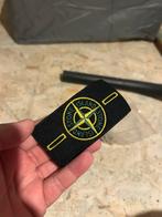 Stone Island Badge Origineel logo, Ophalen of Verzenden, Nieuw