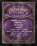 *GEZOCHT* ENKEL DONDERDAG camping ticket (vrijdag terug), Tickets en Kaartjes, Evenementen en Festivals