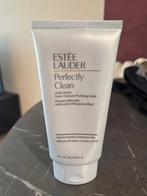 Estee Lauder Perfectly Clean - Normale/Gecombineerde Huid, Sieraden, Tassen en Uiterlijk, Uiterlijk | Gezichtsverzorging, Ophalen of Verzenden