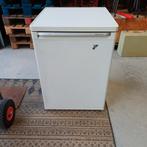 Siemens koelkast ( bier / extra koelkast ), 200 liter of meer, Ophalen, Zonder vriesvak, 160 cm of meer