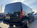 Opel Vivaro 2.0 Diesel 145 S&S L3 Automaat Enkel Cabine !, 145 pk, Gebruikt, Euro 6, 4 cilinders