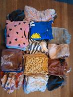 Set babykleding maat 62, Ophalen of Verzenden, Gebruikt, Maat 62