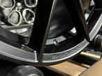 20'' BMW PERFORMANCE velgen 763M 3 4 5 Serie E90 F30 F10 F32, Velg(en), Nieuw, Ophalen of Verzenden, 20 inch