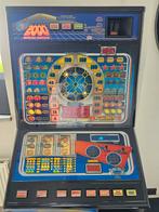 Club 2000 Special Edition Gokkast, Euro, Ophalen of Verzenden, Gebruikt, Met sleutels