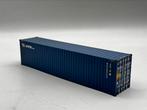 WSI 40 ft NYK container lading zeecontainer, Hobby en Vrije tijd, Modelauto's | 1:50, HGL74-@hotmail.com, Nieuw, Ophalen of Verzenden