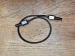 Proline Digital Reference AES/EBU (xlr) Cable 1.0m, Audio, Tv en Foto, Audiokabels en Televisiekabels, Ophalen of Verzenden, Zo goed als nieuw
