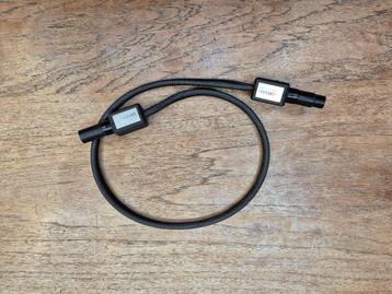 Proline Digital Reference AES/EBU (xlr) Cable 1.0m beschikbaar voor biedingen