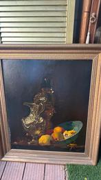 Schilderij van willem kalf, Antiek en Kunst, Ophalen