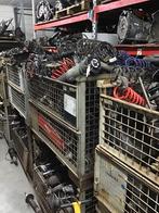 BMW diverse veren voorraad tekoop!, Ophalen, Gebruikt, BMW