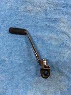 Kickstarter zundapp KS80  of 517 met ks125 blok, Ophalen of Verzenden, Zo goed als nieuw, Overige typen