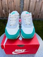 Nike Air Max Watermelon - EU 39, Overige kleuren, Nike, Ophalen of Verzenden, Sneakers of Gympen