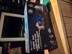 Lasergun projection game  lasergame spel, Ophalen of Verzenden, Zo goed als nieuw, Jongen of Meisje