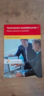 R. Schroevers - 1, Boeken, Ophalen of Verzenden, Zo goed als nieuw, R. Schroevers; W. Both