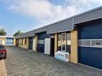 Bedrijfsruimte te huur Groningen 165m2, Zakelijke goederen, Bedrijfs Onroerend goed, 165 m², Huur, Bedrijfsruimte