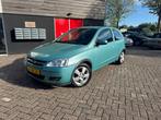 Opel Corsa-C 1.2 - Betrouwbare auto met lage km-stand, Voorwielaandrijving, Zwart, 4 cilinders, 1229 cc