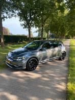 Volkswagen Golf 1.5 TSI 130pk  2019, Voorwielaandrijving, 1498 cc, 4 cilinders, USB
