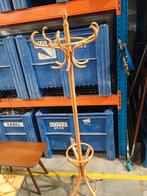 Kroegkapstok - staande kapstok, Huis en Inrichting, Woonaccessoires | Kapstokken, Ophalen, Gebruikt, ., .