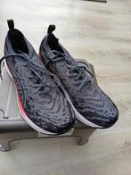 Te koop nieuwe asics  heren hardloopschoen, Sport en Fitness, Loopsport en Atletiek, Ophalen of Verzenden, Nieuw, Hardloopschoenen