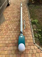 Elektronische garagedeur opener, Ophalen of Verzenden, Gebruikt