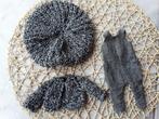 Blythe set, Verzamelen, Poppen, Ophalen of Verzenden, Zo goed als nieuw, Kleertjes