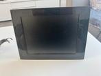 LG Digital Photo frame model F1040N, Ophalen of Verzenden, Gebruikt, 2 GB of meer, 8 tot 12 inch
