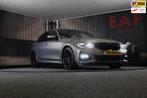 BMW 3-serie 330e High Executive M Sport / Head Up / Memory /, 1998 cc, Achterwielaandrijving, Gebruikt, Euro 6