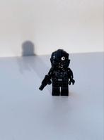 LEGO star Wars SW0543  Tie Fighter pilot, Ophalen of Verzenden, Zo goed als nieuw