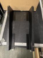 SKB 19” Rackoren voor Allen&Heath SQ5, Muziek en Instrumenten, Behuizingen en Koffers, Ophalen, Zo goed als nieuw, Overige instrumenten