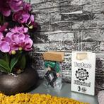 Toyfare Wizard Star Trek Picard Exclusive MIB, Ophalen of Verzenden, Nieuw