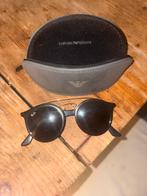 Ray-Ban Zonnebril - Zo goed als nieuw!, Zonnebril, Zwart, Ophalen of Verzenden, Zo goed als nieuw