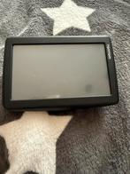 TOM TOM model 4EN52, Auto diversen, Ophalen of Verzenden, Zo goed als nieuw